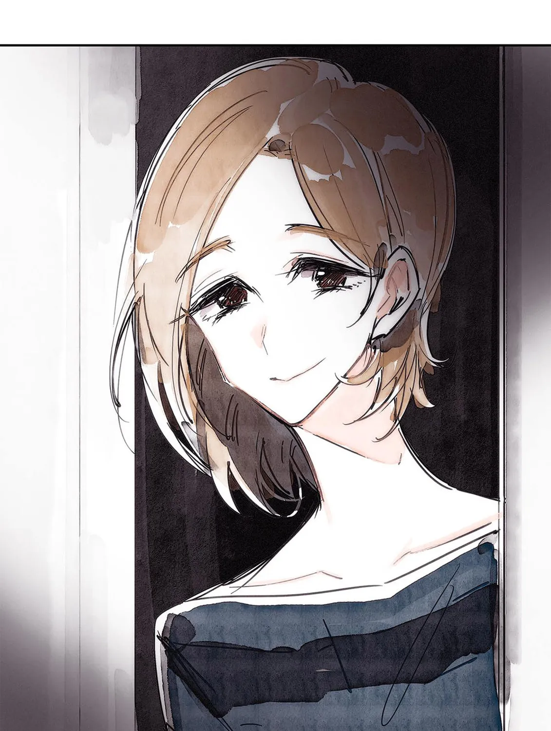 Swallowtail (Tima) Chapter 4 page 67 - 