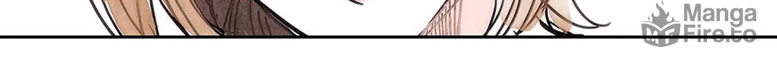 Swallowtail (Tima) Chapter 4 page 80 - 