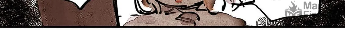Swallowtail (Tima) Chapter 4 page 84 - 