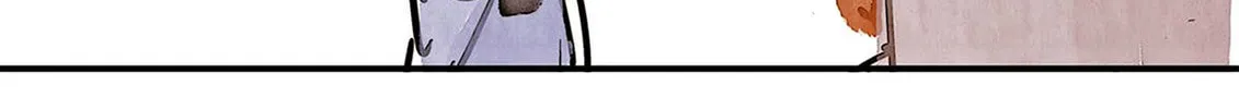 Swallowtail (Tima) Chapter 4 page 88 - 
