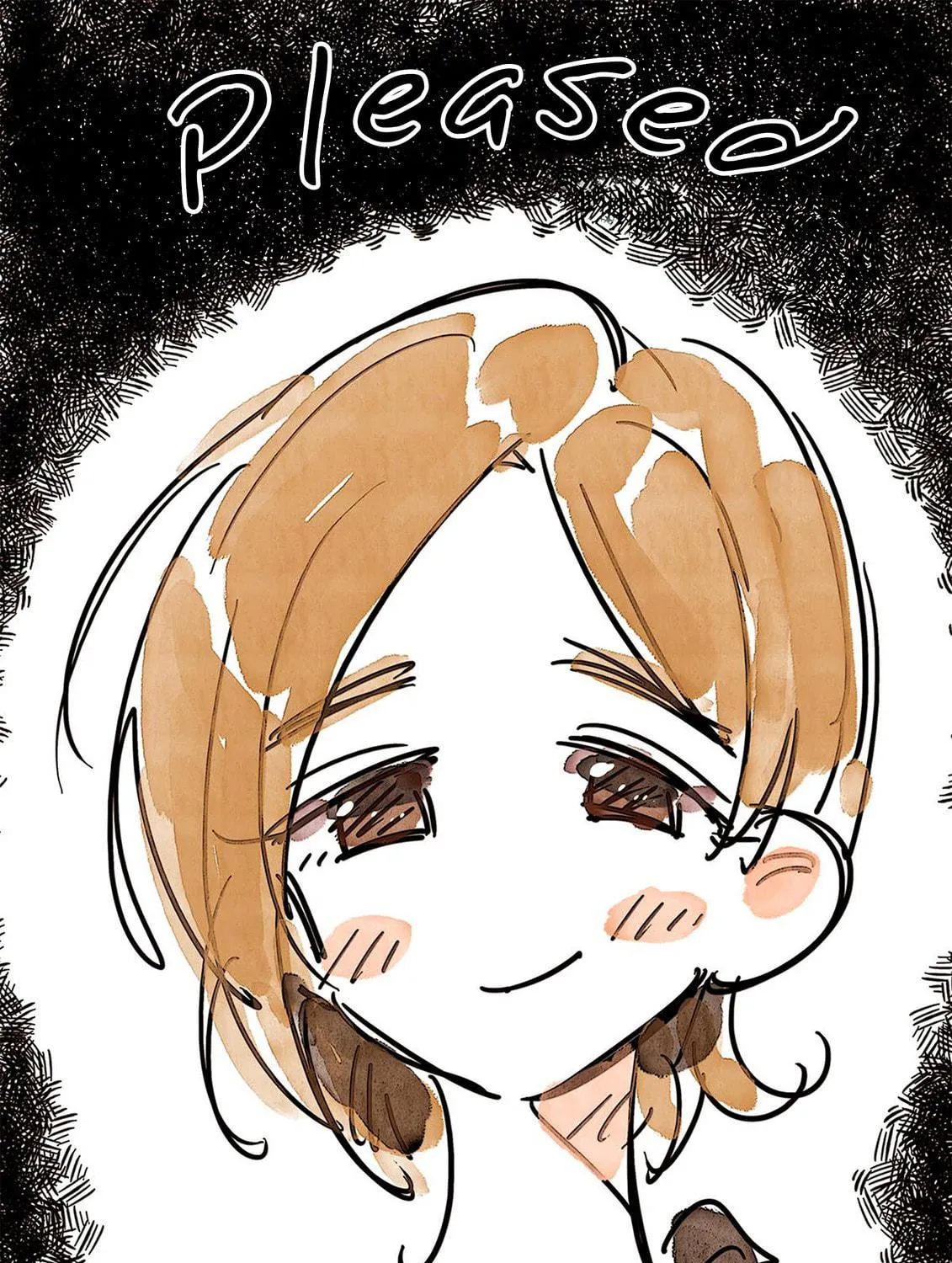 Swallowtail (Tima) Chapter 4 page 89 - 