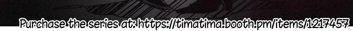 Swallowtail (Tima) Chapter 4 page 92 - 