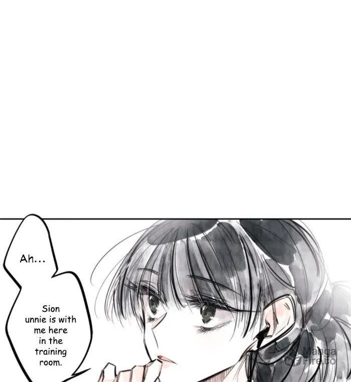 Swallowtail (Tima) Chapter 40 page 12 - 