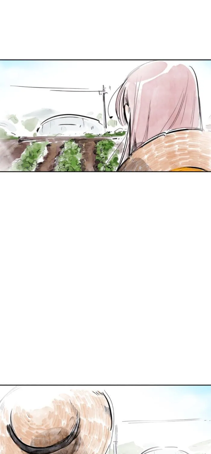 Swallowtail (Tima) Chapter 40 page 17 - 