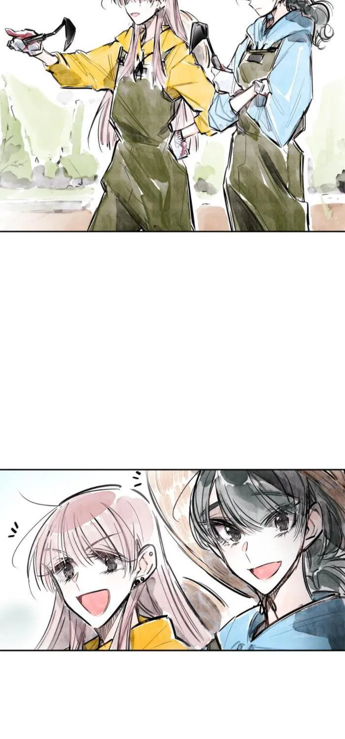 Swallowtail (Tima) Chapter 40 page 19 - 
