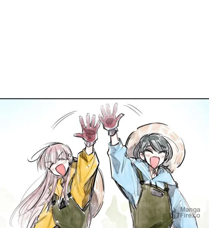 Swallowtail (Tima) Chapter 40 page 20 - 