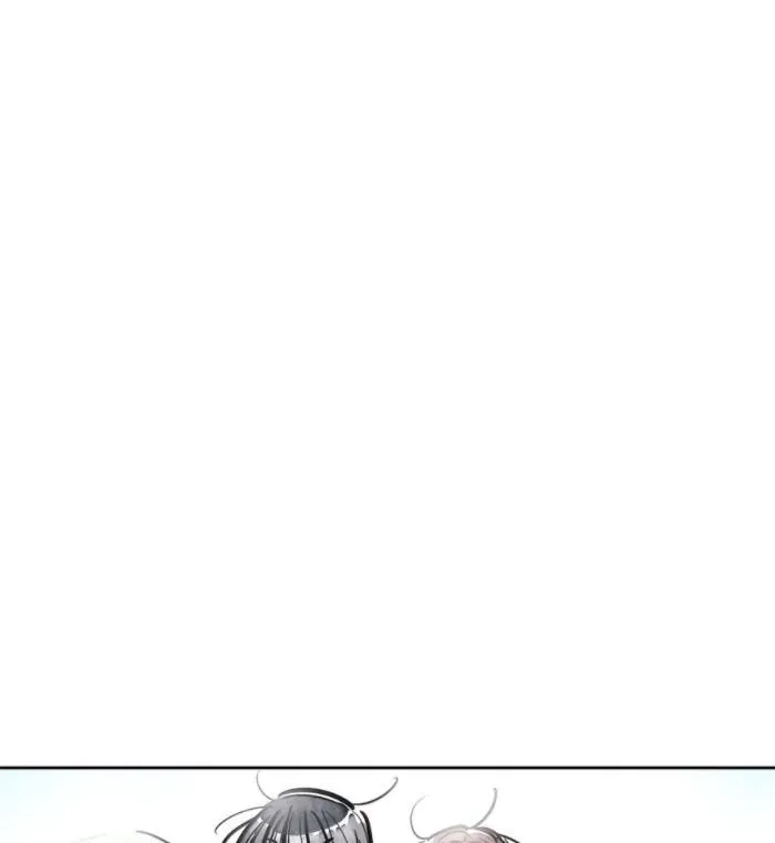 Swallowtail (Tima) Chapter 40 page 26 - 