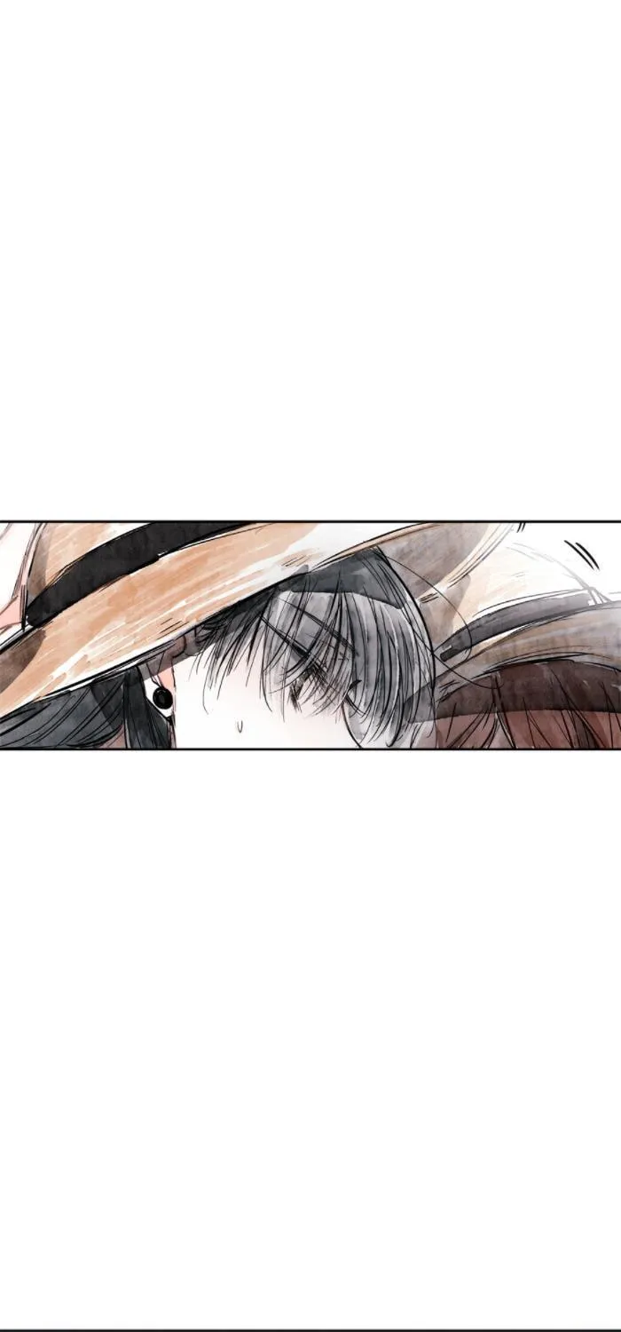 Swallowtail (Tima) Chapter 40 page 29 - 