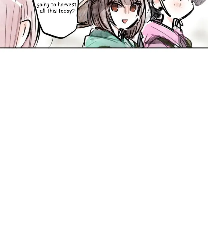 Swallowtail (Tima) Chapter 40 page 38 - 