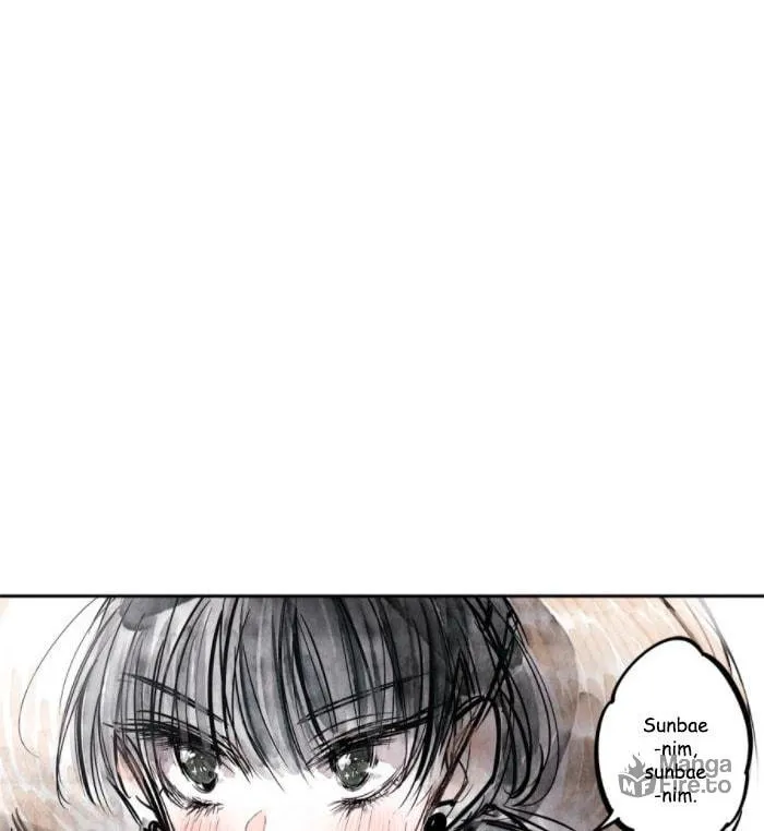 Swallowtail (Tima) Chapter 40 page 40 - 