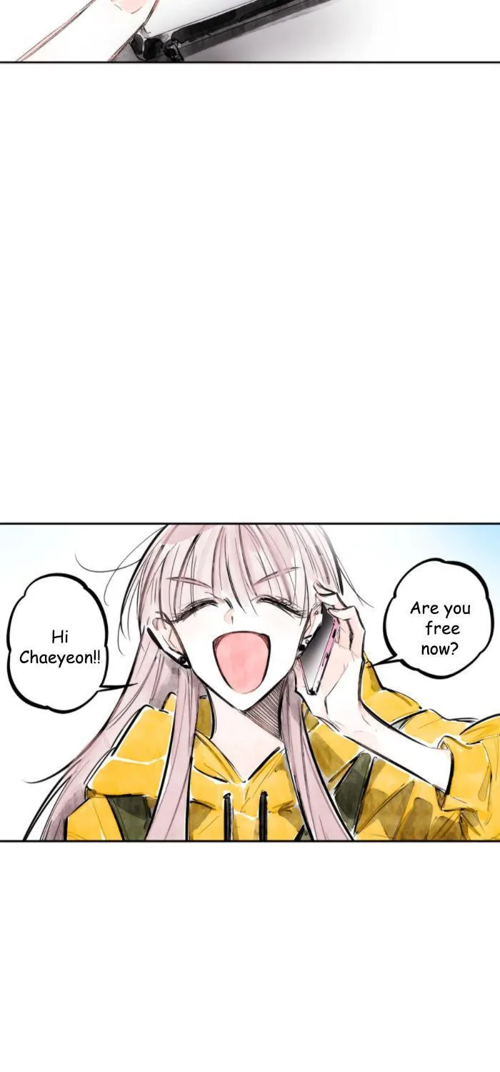 Swallowtail (Tima) Chapter 40 page 5 - 