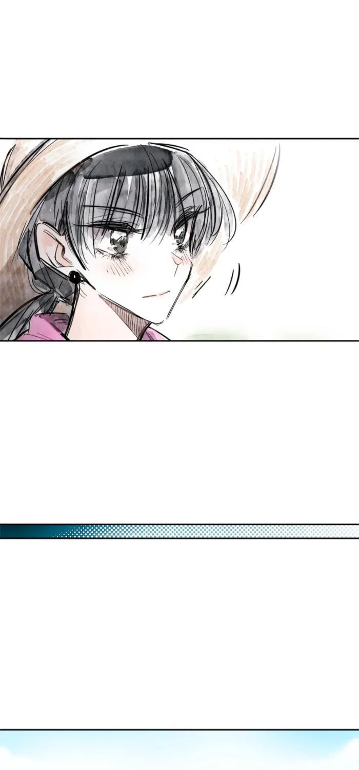 Swallowtail (Tima) Chapter 40 page 45 - 