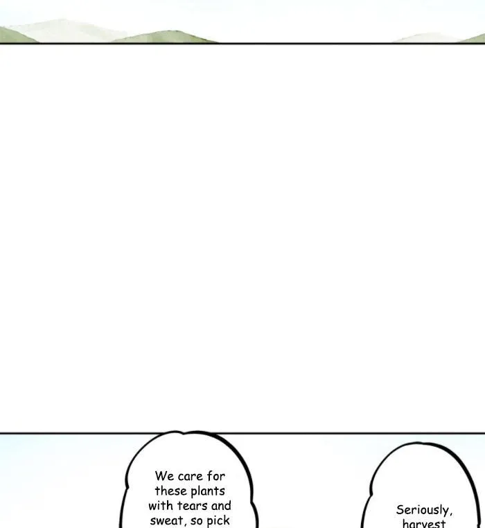 Swallowtail (Tima) Chapter 40 page 46 - 