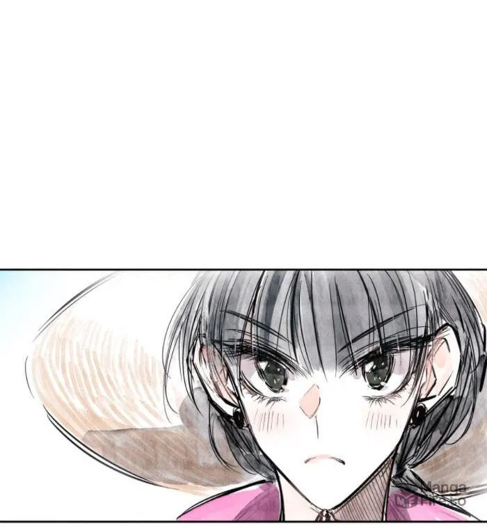 Swallowtail (Tima) Chapter 40 page 48 - 