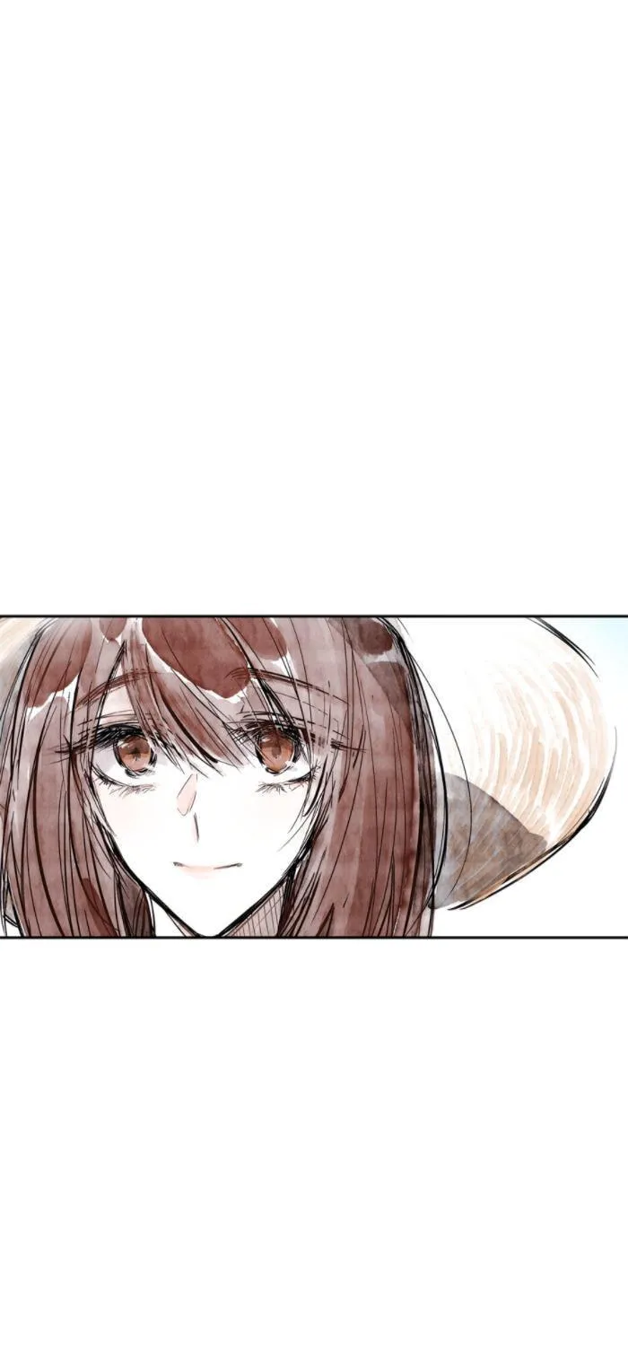 Swallowtail (Tima) Chapter 40 page 49 - 