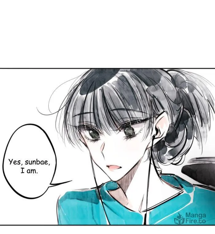 Swallowtail (Tima) Chapter 40 page 6 - 