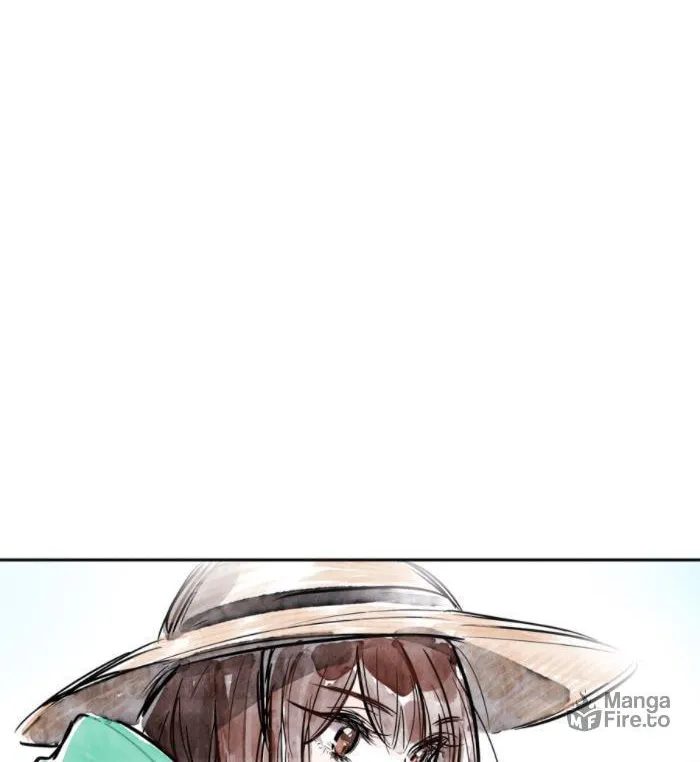 Swallowtail (Tima) Chapter 40 page 54 - 