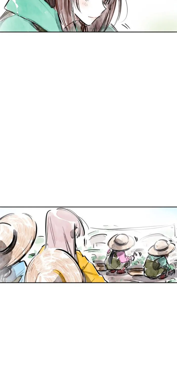 Swallowtail (Tima) Chapter 40 page 55 - 