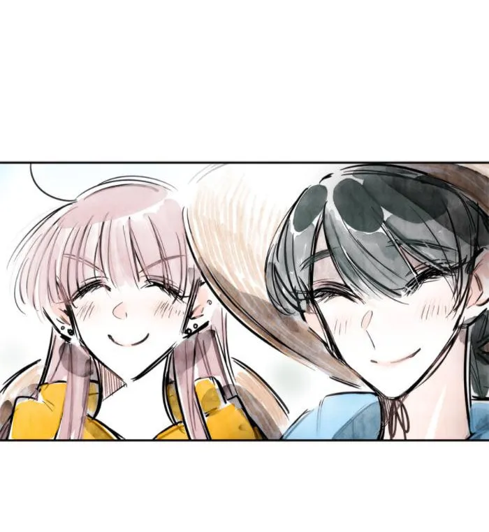 Swallowtail (Tima) Chapter 40 page 56 - 