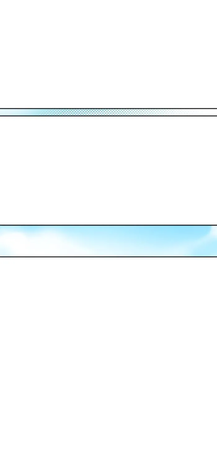 Swallowtail (Tima) Chapter 40 page 57 - 