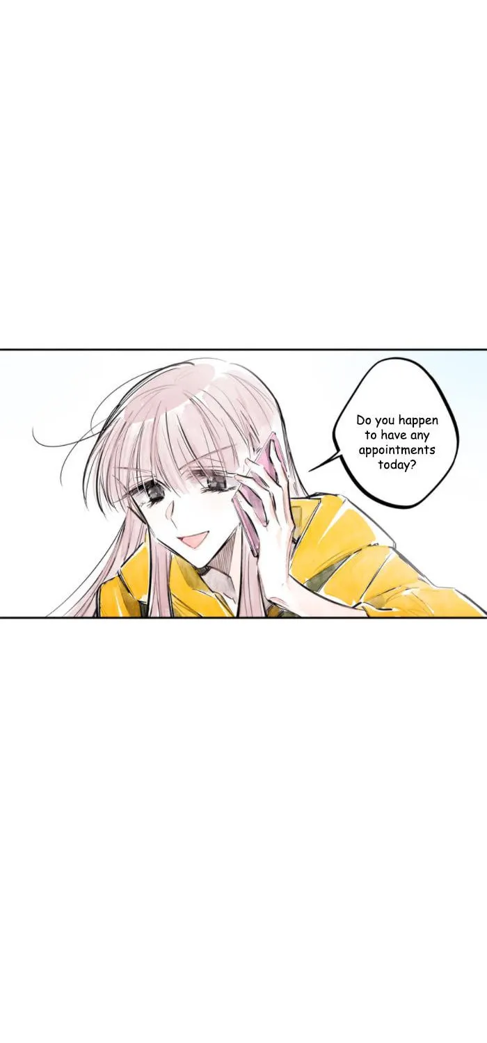 Swallowtail (Tima) Chapter 40 page 7 - 