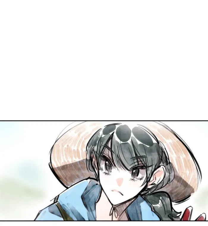 Swallowtail (Tima) Chapter 40 page 62 - 