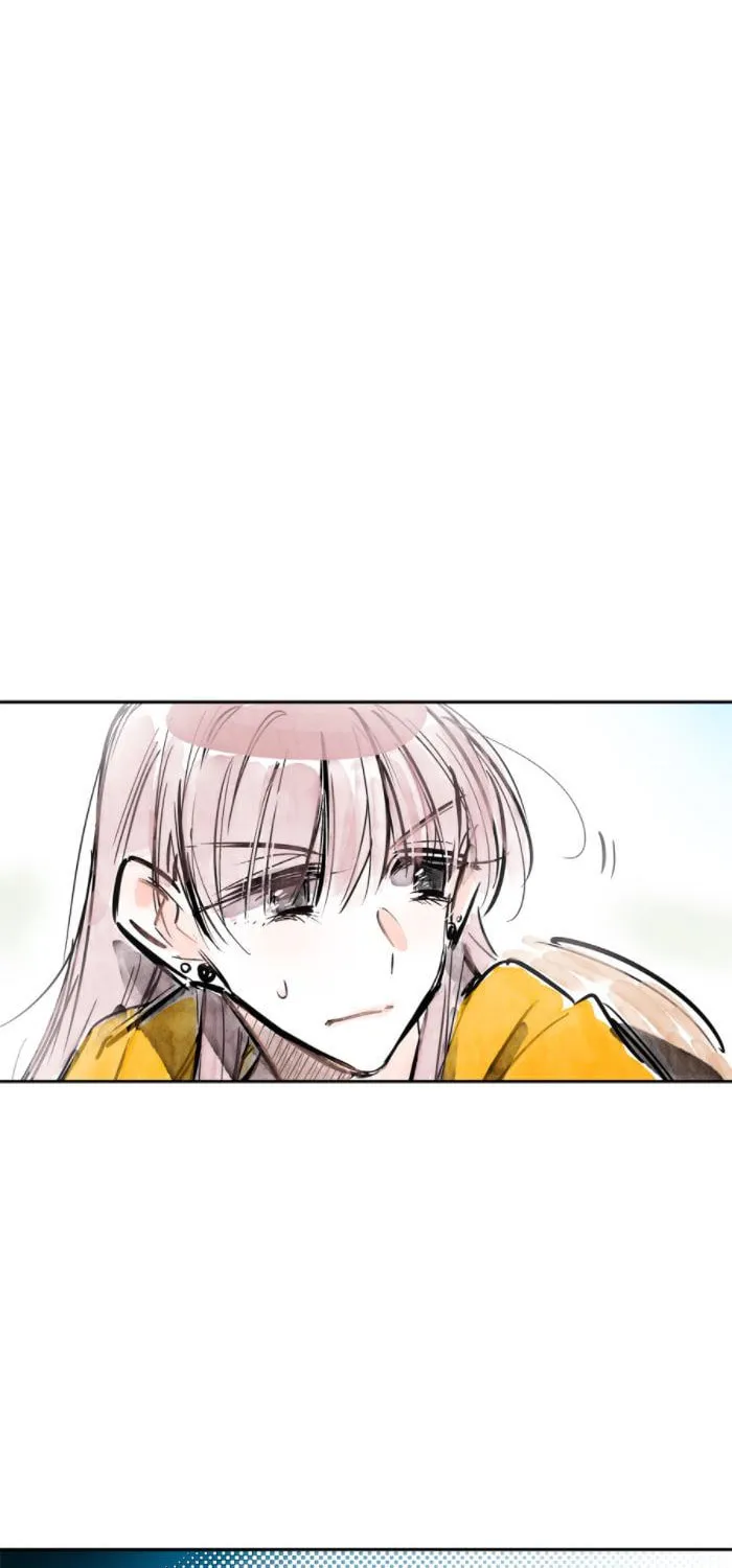 Swallowtail (Tima) Chapter 40 page 63 - 