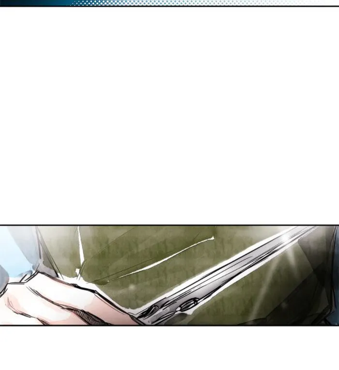 Swallowtail (Tima) Chapter 40 page 64 - 
