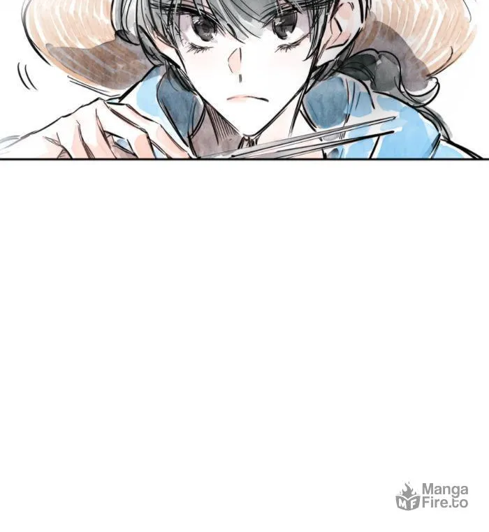 Swallowtail (Tima) Chapter 40 page 66 - 