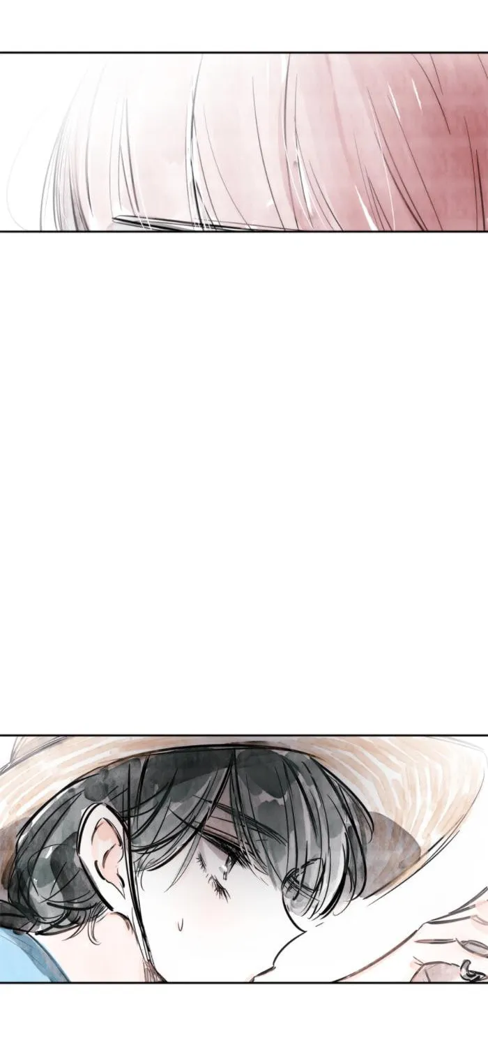Swallowtail (Tima) Chapter 40 page 67 - 