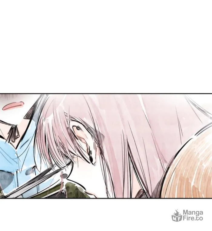 Swallowtail (Tima) Chapter 40 page 70 - 