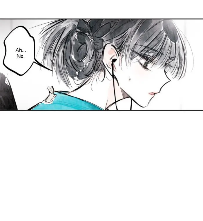 Swallowtail (Tima) Chapter 40 page 8 - 