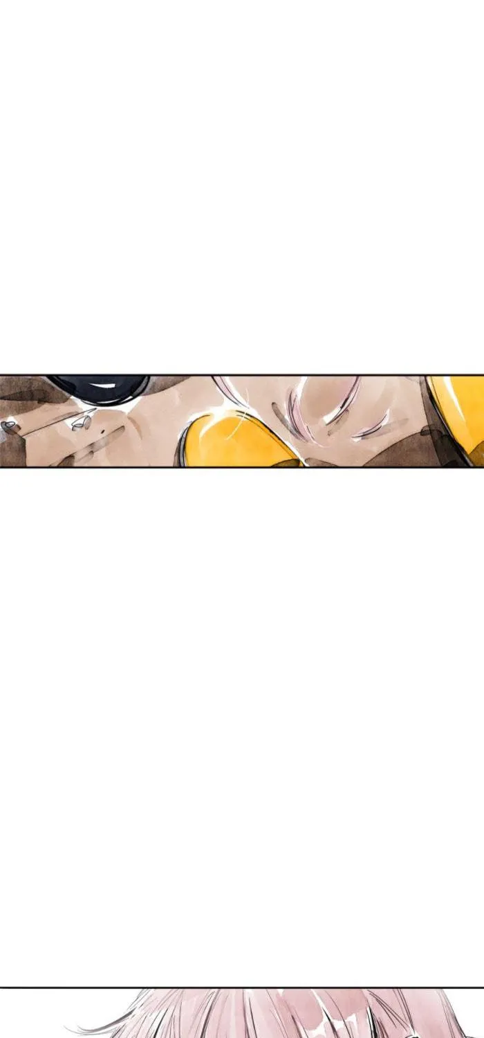 Swallowtail (Tima) Chapter 40 page 71 - 