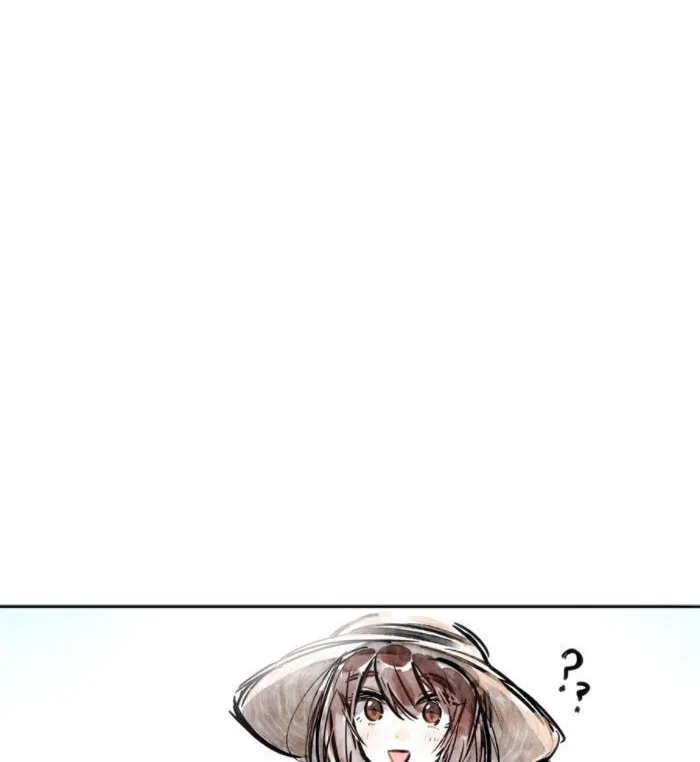 Swallowtail (Tima) Chapter 40 page 74 - 