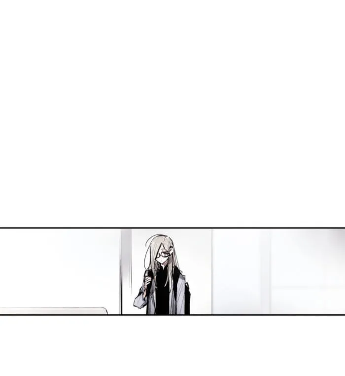 Swallowtail (Tima) Chapter 40 page 76 - 