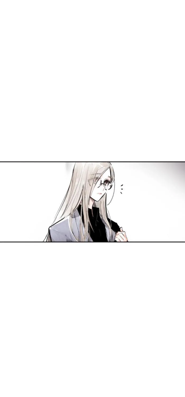 Swallowtail (Tima) Chapter 40 page 77 - 