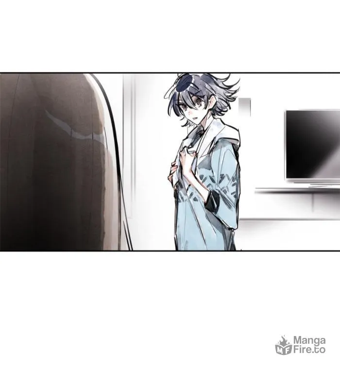 Swallowtail (Tima) Chapter 40 page 78 - 