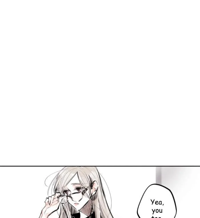 Swallowtail (Tima) Chapter 40 page 82 - 