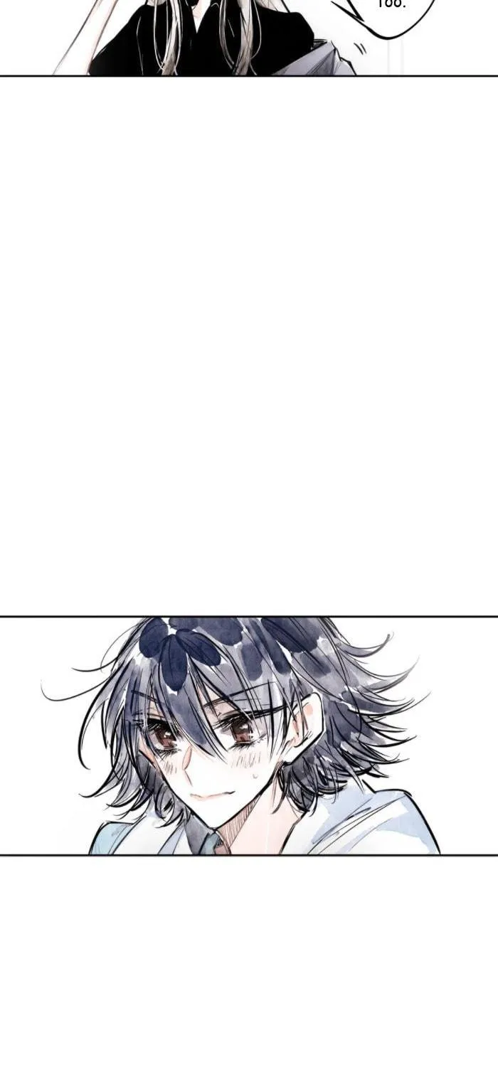 Swallowtail (Tima) Chapter 40 page 83 - 