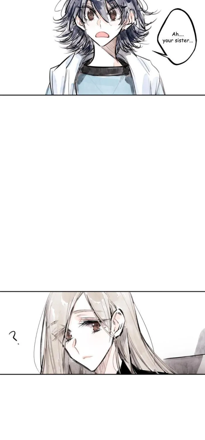 Swallowtail (Tima) Chapter 40 page 89 - 
