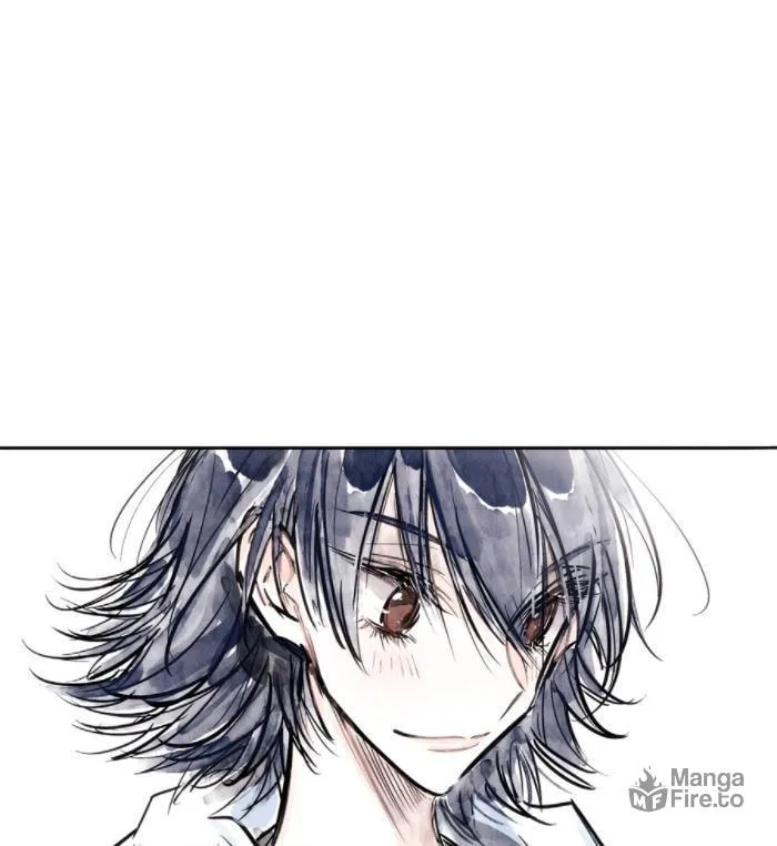 Swallowtail (Tima) Chapter 40 page 90 - 