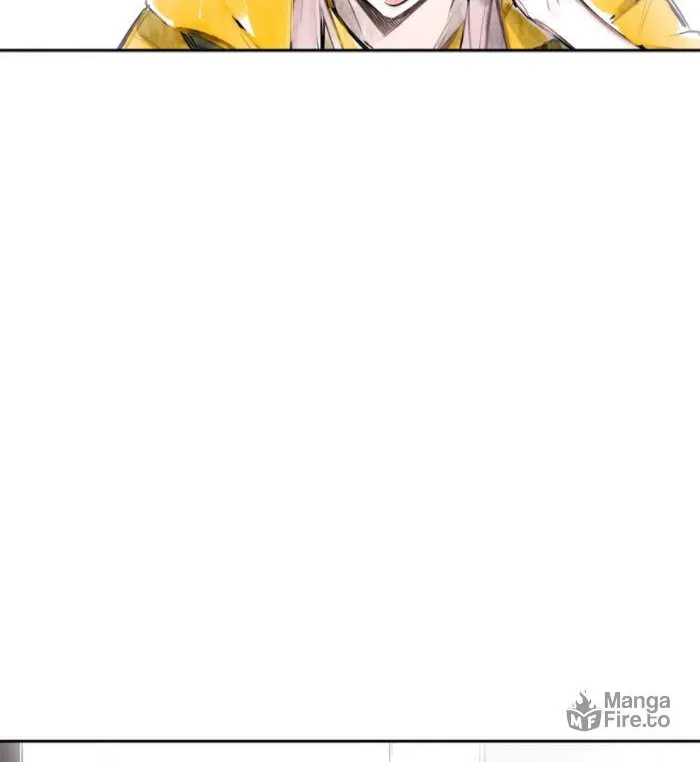 Swallowtail (Tima) Chapter 40 page 10 - 