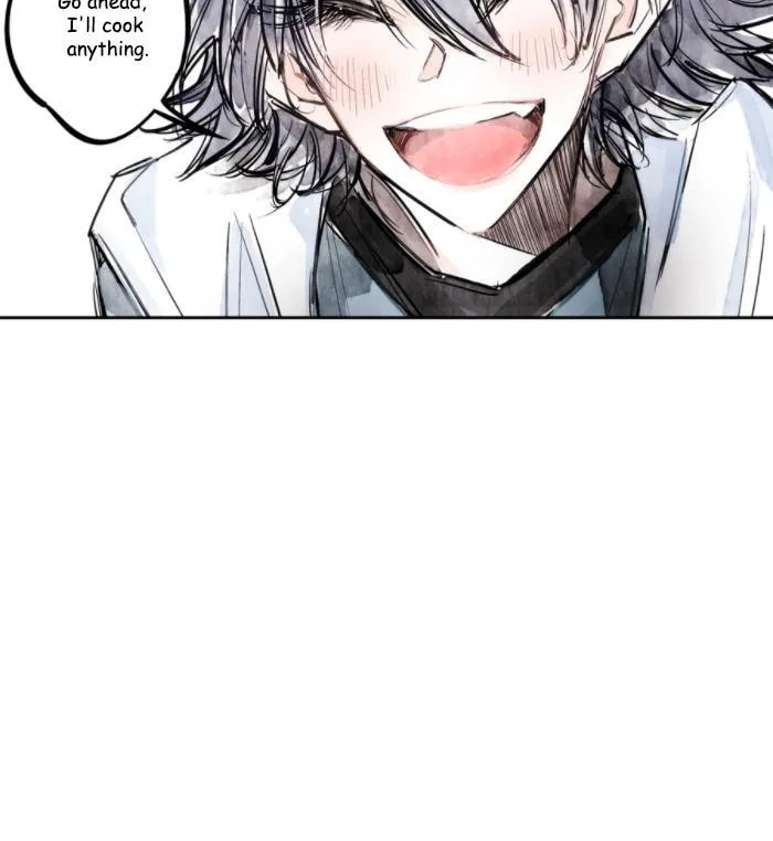 Swallowtail (Tima) Chapter 40 page 94 - 