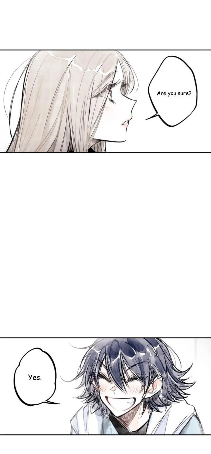 Swallowtail (Tima) Chapter 40 page 95 - 