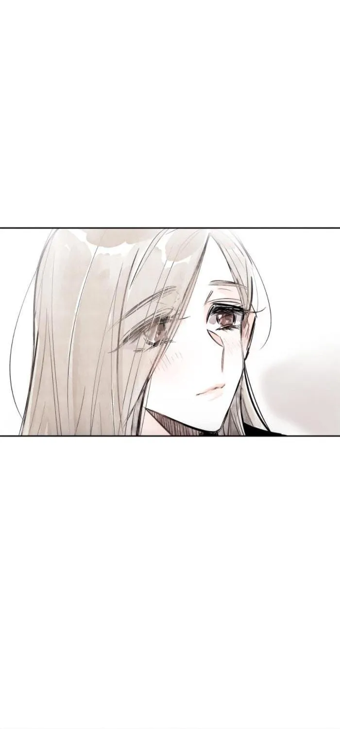 Swallowtail (Tima) Chapter 40 page 99 - 
