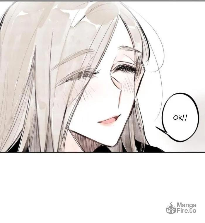 Swallowtail (Tima) Chapter 40 page 100 - 