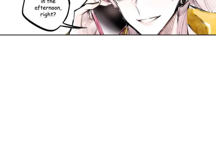 Swallowtail (Tima) Chapter 41 page 14 - 