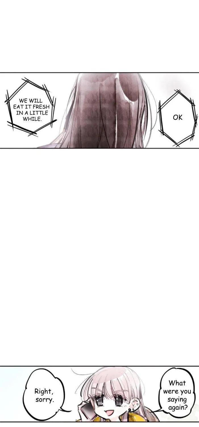 Swallowtail (Tima) Chapter 41 page 19 - 