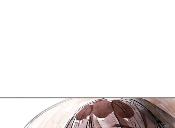 Swallowtail (Tima) Chapter 41 page 32 - 
