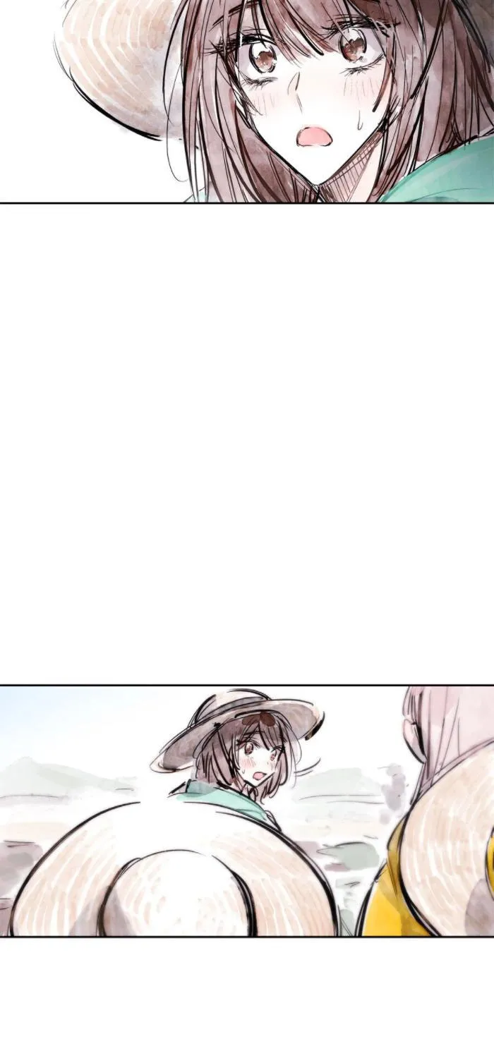 Swallowtail (Tima) Chapter 41 page 33 - 